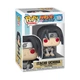 Фигурка Funko POP винил 10 см Анимация Наруто Итачи (694700) - изображение 3