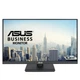 Монітор Asus 23.8" VA24DQFS (90LM0540-B01370) IPS Black 100Hz - зображення 4