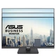 Монітор Asus 23.8" VA24DQFS (90LM0540-B01370) IPS Black 100Hz - зображення 5