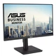Монітор Asus 23.8" VA24DQFS (90LM0540-B01370) IPS Black 100Hz - зображення 6