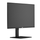 Монітор 2E Gaming 27' G2724B 2xHDMI, DP, IPS, 2560x1440, 180Hz, 1ms, FreeSync, HAS (2E-G2724B-01.UA) - изображение 10