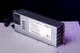 Блок питания MikroTik G1483-0600WNB (650552) - изображение 3
