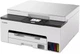 МФУ А4 MAXIFY GX1040 с Wi-Fi Canon 000323932 - изображение 7