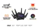 Маршрутизатор ASUS GT-AX11000 PRO (90IG0720-MU2A00) - зображення 2
