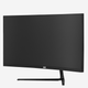 Монітор 2E 30' G3024B 2xHDMI, DP, Audio, VA, 2560x1080, 21:9, 200Hz, 1ms, CURVED, FreeSync (2E-G3024B-01.UA) - изображение 5