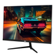 Монітор 2E Gaming 27' G2724BU HDMI, DP, Type-C, IPS, 165Hz, 1ms, FreeSync (2E-G2724BU-01.UA) - изображение 3