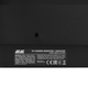 Монітор 2E Gaming 27' G2724BU HDMI, DP, Type-C, IPS, 165Hz, 1ms, FreeSync (2E-G2724BU-01.UA) - изображение 10