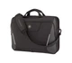 Сумка для ноутбука Wenger, XE Brief 17", чорна - зображення 8