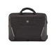 Сумка для ноутбука Wenger, XE Brief 17", чорна - зображення 9