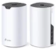 Маршрутизатор TP-Link DECO S7 2PK AC1900 3xGE LAN/WAN MU-MIMO MESH (DECO-S7-2-PACK) - зображення 1
