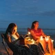 Портативна зарядна станція Jackery Explorer 240EU (21-0001-000213) - зображення 6