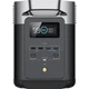 Зарядна станція EcoFlow Delta 2 (ZMR330-EU) - зображення 4