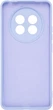 Чехол для смартфона Realme 13+ 5G ArmorStandart Icon Lavender Camera cover (ARM80546) - изображение 2