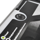 Автомобільний акумулятор PLATIN Silver MF 110Ah 1000A R+ 60022744 - зображення 3