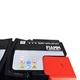 Автомобільний акумулятор FIAMM Titanium Black 95Аh 850А R+ 7905190 - зображення 5