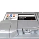 Автомобильный аккумулятор BOSCH 85Ah 800A R+ 0092S50100 - изображение 3