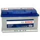 Автомобильный аккумулятор BOSCH 95Ah 800A R+ 0092S40130 - изображение 4