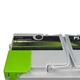 Автомобильный аккумулятор PLATIN Silver Diesel MF 110Ah 1000A R+ 6002233/6002312 - изображение 4