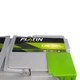 Автомобильный аккумулятор PLATIN Silver Diesel MF 110Ah 1000A R+ 6002233/6002312 - изображение 5