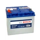 Автомобильный аккумулятор BOSCH Asia 60Ah 540A L+ 0092S40250 - изображение 4
