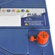Автомобильный аккумулятор VARTA Blue Dynamic EFB Asia 72Ah 760A R+ 634804 - изображение 5