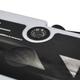 Автомобильный аккумулятор PLATIN Silver MF 75Ah 750A R+ 5752234 - изображение 3