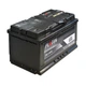 Автомобільний акумулятор PLATIN Silver MF 90Ah 850A R+ 5902300 - зображення 4