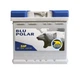 Автомобильный аккумулятор BAREN Blu polar 54Аh 540А R+ 7905619 - изображение 1