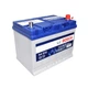 Автомобильный аккумулятор BOSCH EFB Asia 72Ah 760A R+ 0092S4E410 - изображение 2