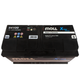 Автомобильный аккумулятор MOLL X-Tra Charge 100Ah 900A R+ 84100 - изображение 4