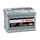 Автомобильный аккумулятор BOSCH 77Ah 780A R+ 0092S50080 - изображение 4