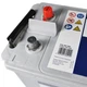 Автомобильный аккумулятор BOSCH 140Ah 800A L+ 0092T40760 - изображение 6