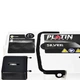 Автомобильный аккумулятор PLATIN Silver MF 60Ah 600A R+ 5602677 - изображение 4
