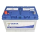 Автомобільний акумулятор VARTA Blue Dynamic Asia 95Aз 830A L+ 533104 - зображення 2