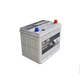 Автомобильный аккумулятор PLATIN Silver Asia SMF 80Ah 780A R+ 57521781 - изображение 2