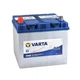 Автомобільний акумулятор VARTA Blue Dynamic Asia 60Ah 540A L+ 533084 - зображення 4