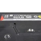 Автомобильный аккумулятор FIAMM Titanium Black Asia 95Аh 760А L+ 7905195 - изображение 3
