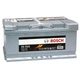 Автомобільний акумулятор BOSCH 110Ah 920A R+ 0092S50150 - зображення 4