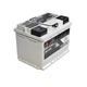 Автомобільний акумулятор PLATIN Silver MF 65Ah 640A R+ 5652068 - зображення 3