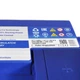 Автомобільний акумулятор ISTA 7 Series 60Ah 600A R+ 560602124912 - зображення 3