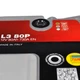 Автомобільний акумулятор FIAMM Titanium Pro 80Аh 730А R+ 7905157 - зображення 3