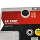 Автомобільний акумулятор FIAMM Titanium Pro 100Аh 870А R+ 7905160 - зображення 3