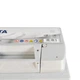 Автомобільний акумулятор VARTA Silver Dynamic 63Ah 610A L+ 533087 - зображення 5