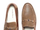 Мокасины Aici Berllucci 7142801 43 цвет коричневый - изображение 4