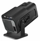 Проектор XON SmartView X-Pro Full HD 1920х1080Р, 4K, Wi-Fi, Android, 10000Lm (XVPA1910AB 0823) Черный - изображение 3