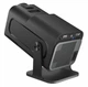 Проектор XON SmartView X-Pro Full HD 1920х1080Р, 4K, Wi-Fi, Android, 10000Lm (XVPA1910AB 0823) Черный - изображение 5