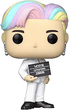 Figurka Funko POP BTS Jimin 9 cm (889698640442) - obraz 2