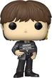 Figurka Funko POP BTS V 9 cm (889698640497) - obraz 2