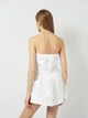 Комбинезон женский Zara 3345/210 XL Белый (03345210250058) - изображение 2