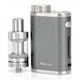 Электронная сигарета iStick Pico 75W Starter Kit Серый (sn178) - изображение 4